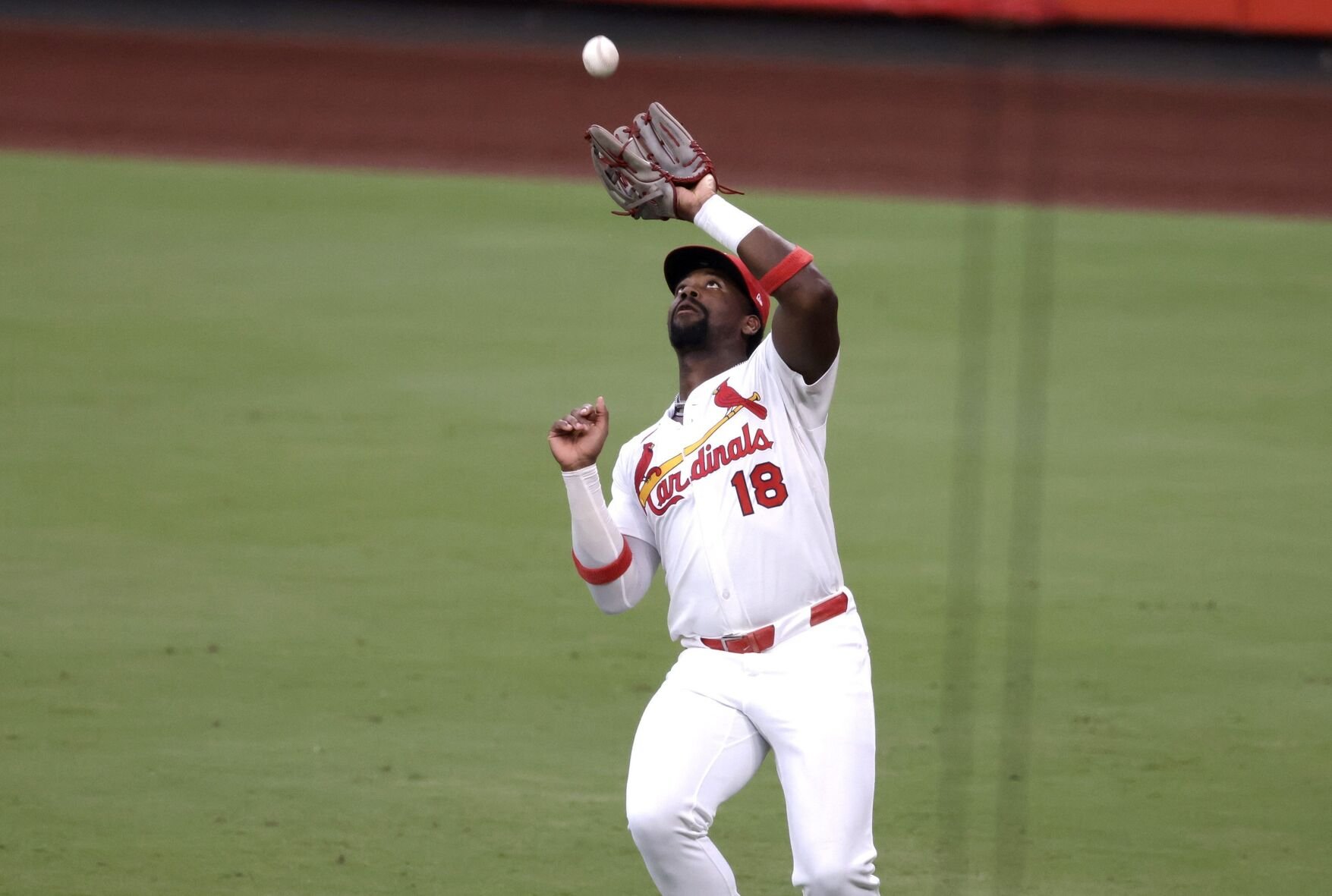 Miami Marlins vs 最新杏吧原创 Cardinals, Wednesday